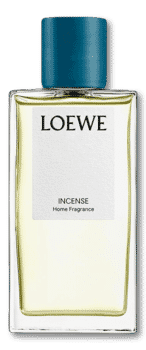 LOEWE Incense Room Spray 150ml